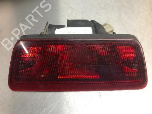Nebelschlussleuchte für NISSAN JUKE (F15) 1.6 (117 hp) 13178797