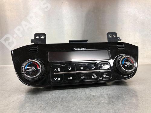 control-unit-kia-sportage-iii-sl-16-gdi-972503u101-2009-2010-2011-2012-2013-2014-2015-2016-2017-11030173 main image