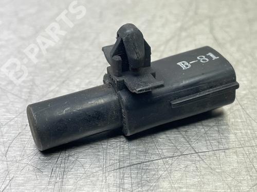 electronic-sensor-mazda-6-hatchback-gh-25-mzr-gh5fs-2007-2008-2009-2010-2011-2012-2013-10852210 main image