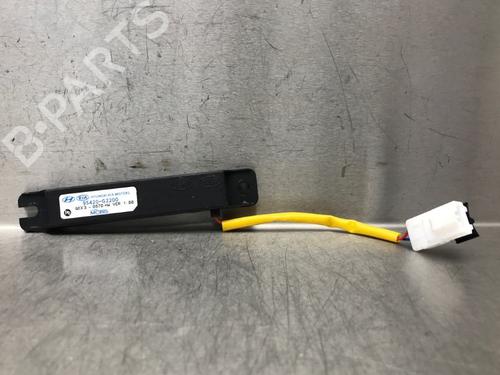 Used Camera Camera 16902042 16902042