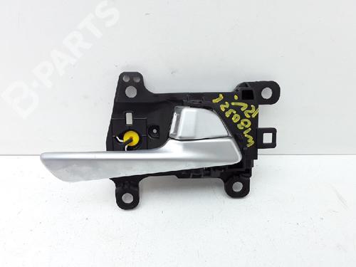 front-right-exterior-door-handle-hyundai-tucson-tl-tle-20-crdi-2015-2016-2017-2018-2019-2020-2021-2022-2023-10839255 main image