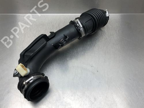 Pipe NISSAN MICRA V (K14) 1.0 IG-T 100 | BP15091598M125 