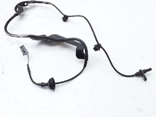 electronic-sensor-mitsubishi-mirage-space-star-vi-hatchback-a0_a-10-a05a-2012-10837278 main image