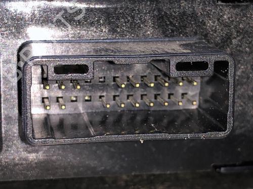 Switch MITSUBISHI OUTLANDER III (GG_W, GF_W, ZJ, ZL, ZK) Plug-in Hybrid (GG2W) | BP13945598I30 