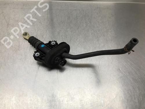 Clutch slave cylinder SUZUKI BALENO (FW, EW) 1.2 Hybrid (A1K412) | BP13180189M113 