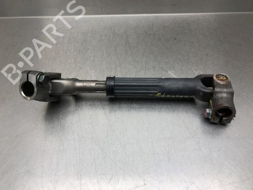 Used Steering column universal joint HYUNDAI IONIQ (AE) 1.6 GDI Hybrid (141 hp) 16377578