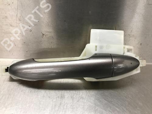 rear-left-exterior-door-handle-kia-picanto-iii-ja-12-2017-13450003 main image
