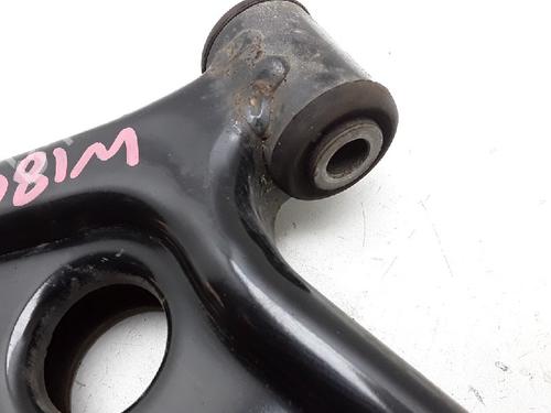 Left front suspension arm MITSUBISHI LANCER VIII Sportback (CX_A) 1.6 MIVEC | BP10831577M12 