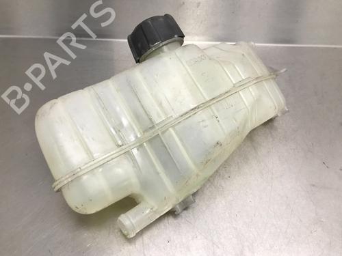 Expansion tank NISSAN NOTE (E11, NE11) 1.4 | BP10815319C120 