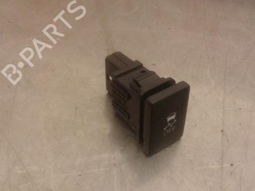Used Switch TOYOTA YARIS (_P13_) 1.5 Hybrid (NHP130_, NHP130) (101 hp) 10830037