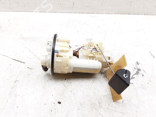 Used Fuel pump TOYOTA COROLLA (_E12_) 1.4 VVT-i (ZZE120_, ZZE120R) (97 hp) 10836084