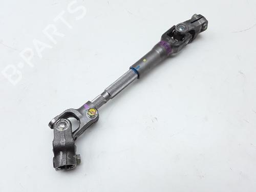 Used Steering column universal joint SUZUKI BALENO (FW, EW) 1.2 (A1K412) (90 hp) 13178549