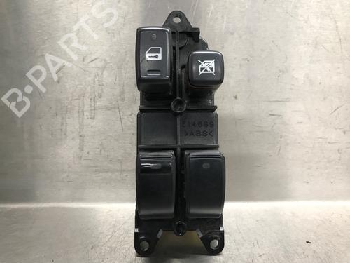 Used Switch Switch 16470545 16470545