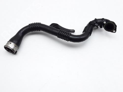 Used Pipe NISSAN JUKE (F15) 1.2 DIG-T (115 hp) 13171497