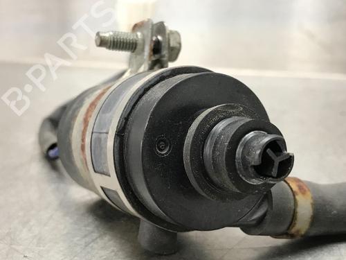 Washer pump SUBARU FORESTER (SH_) 2.0 D AWD (SHH, SHD, SHN) | BP13181266E24 
