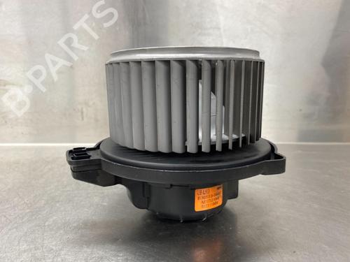 Heater blower motor KIA RIO III (UB) 1.1 CRDi | BP11831442M62 