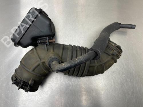 Used Pipe HYUNDAI ix35 (LM, EL, ELH) 1.6 (135 hp) 13176736