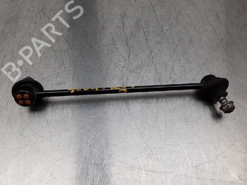 Used Anti roll bar MAZDA 2 Hatchback (DL, DJ) 1.5 SKYACTIV-G (90 hp) 10849981