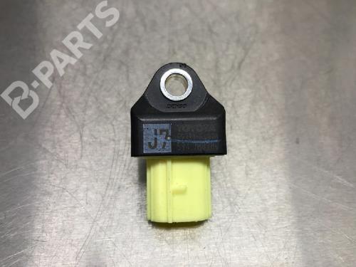 electronic-sensor-toyota-c-hr-_x1_-12-ngx10_-ngx10r-89831f4020-2016-10851861 main image