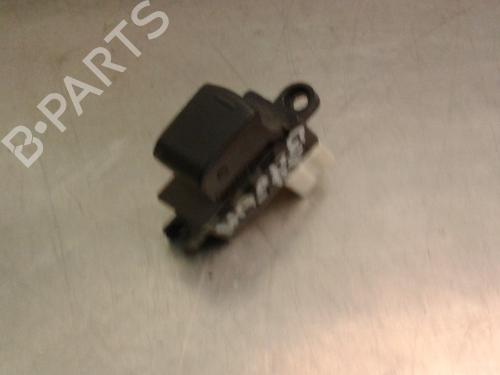 Used Switch NISSAN MICRA IV (K13K, K13KK) 1.2 DIG-S (98 hp) 10826698