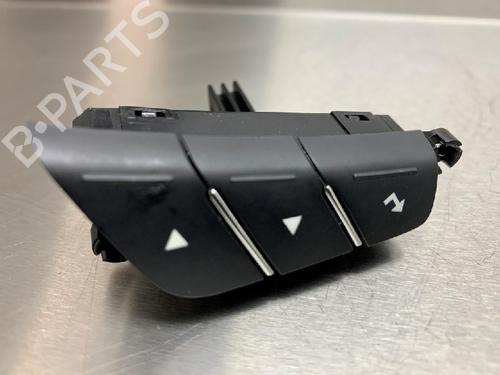 Used Control unit Control unit 13175181 13175181