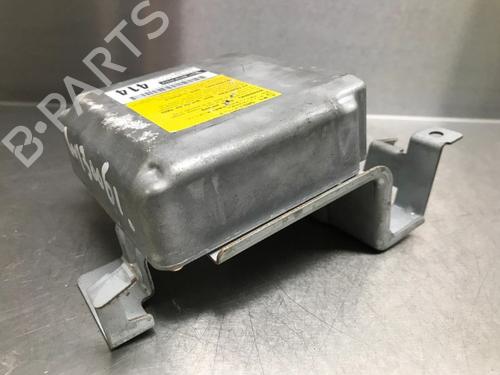 Kollisjonspute styreenhet DAIHATSU YRV (M2) 1.3 GTti (M201) | BP10819152M53 