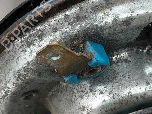 Electronic module MITSUBISHI ECLIPSE CROSS (GK_, GL_) 1.5 T-Mivec | BP13740700M83 - Image 3