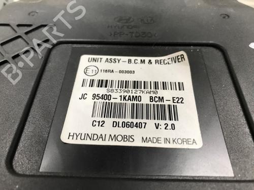 Switch HYUNDAI ix20 (JC) 1.6 | BP17108527I30 