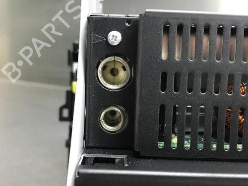 Radio TOYOTA PRIUS Liftback (_W2_) 1.5 Hybrid (NHW20_, NHW20R) | BP10852481E6 