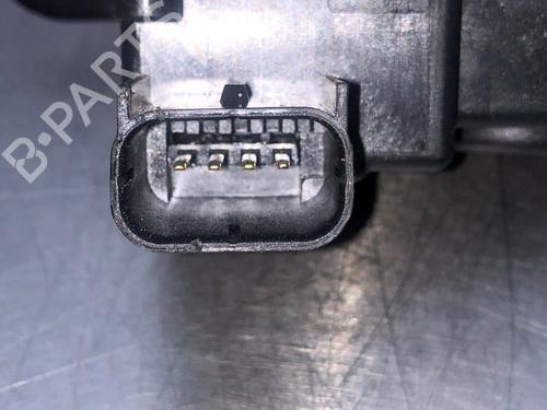 Other HYUNDAI KONA (OS, OSE, OSI) 1.0 T-GDi | BP17375713O1 