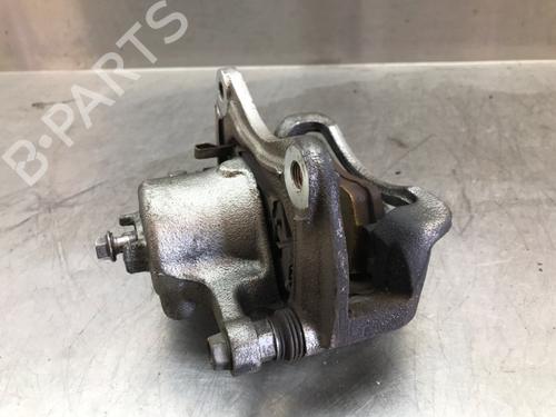 Right front brake caliper HYUNDAI i20 III (BC3, BI3) 1.0 T-GDI hybrid 48V | BP34430749M104 - Image 3