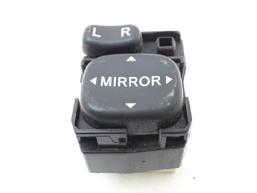 Used Switch SUBARU FORESTER (SG_) 2.0 S Turbo AWD (SG5) (177 hp) 10834799