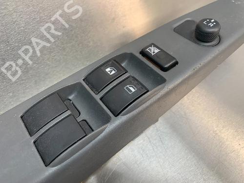 Switch DAIHATSU CUORE VII (L275_, L285_, L276_) 1.0 (L276) | BP10846305I30 