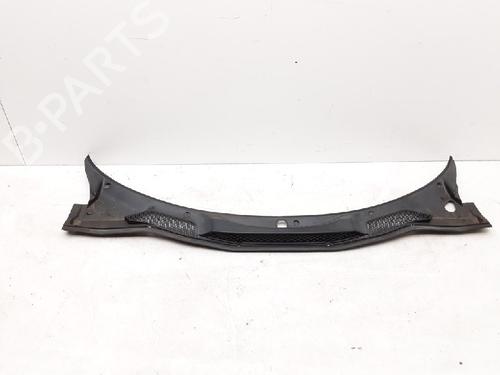 Scuttle panel TOYOTA MR2 III (ZZW3_) 1.8 16V VT-i (ZZW30) BP10836258C110