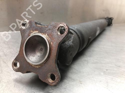 Driveshaft TOYOTA LAND CRUISER PRADO (_J12_) 3.0 D-4D (KDJ120, KDJ125) | BP13390019M37 