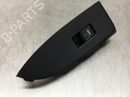 Used Switch TOYOTA PRIUS (_W3_) 1.8 Hybrid (ZVW3_) (99 hp) 10854676