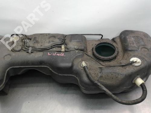 Used Fuel tank Fuel tank NISSAN JUKE (F15) 1.6 (117 hp) 10825214 10825214