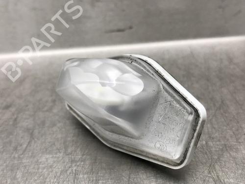 Nummerpladelys Nummerpladelys 17108469 17108469