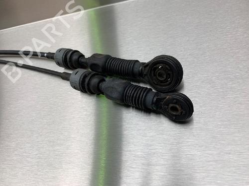 Cable KIA CEE'D SW (ED) 1.4 | BP13174865E12 