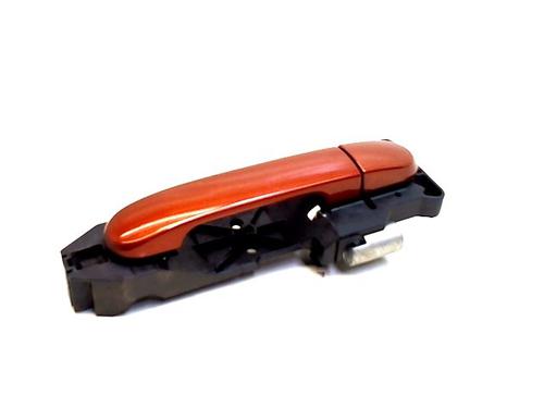 Used Rear right exterior door handle NISSAN NOTE (E11, NE11) 1.4 (88 hp) 10821180