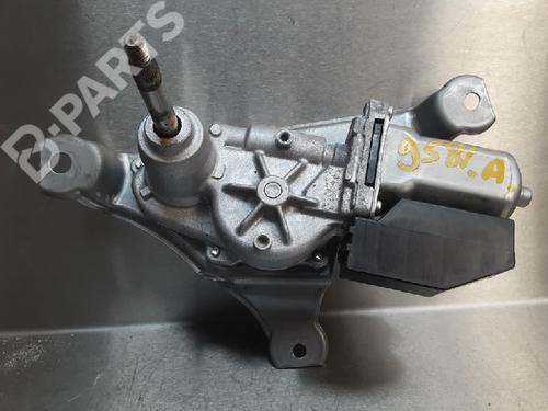 rear-wiper-motor-toyota-yaris-_p13_-10-ksp130_-ksp130-851300d080-2010-2011-2012-2013-2014-2015-2016-2017-2018-2019-2020-10848523 main image
