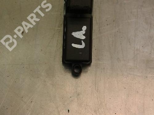 switch-mazda-2-de_-dh_-13-de3fs-d65166370-03124500-2007-2008-2009-2010-2011-2012-2013-2014-2015-10825774 main image