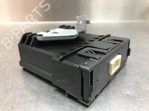 Control unit NISSAN LEAF (ZE1) Electric | BP25122394M11 - Image 2
