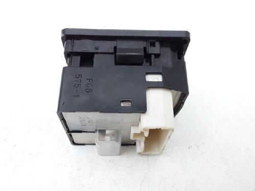Mirror switch TOYOTA RAV 4 III (_A3_) 2.2 D 4WD (ALA30_, ALA30R) | BP10835860I25 