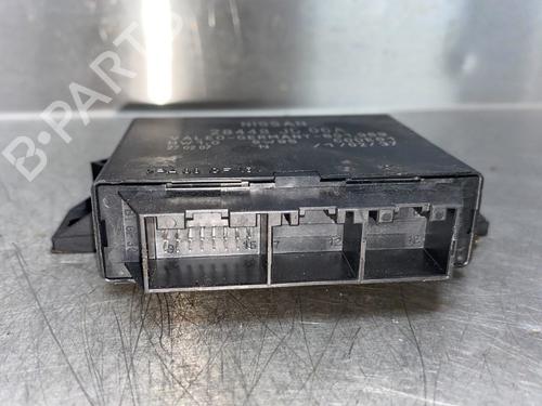 Electronic module NISSAN QASHQAI / QASHQAI +2 I (J10, NJ10, JJ10E) 1.6 | BP10859616M83 