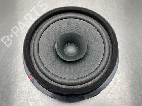 Used Speaker SUZUKI BALENO (FW, EW) 1.0 (A1K310) (112 hp) 10859682