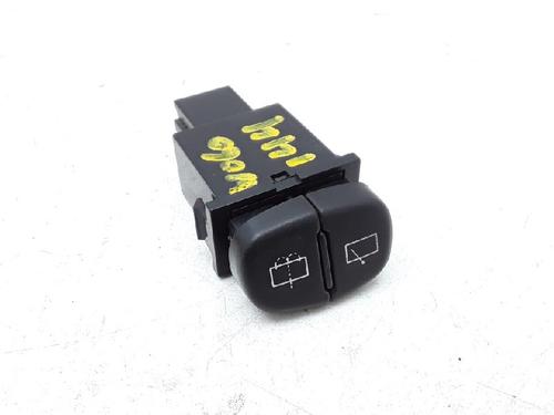 Used Switch HYUNDAI ACCENT I (X-3) 1.3 i 12V (84 hp) 10837511