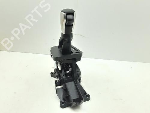 Gear lever SUZUKI VITARA (LY) 1.6 (APK 416) | BP10835252M90 