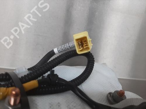 Other NISSAN MICRA V (K14) 0.9 IG-T | BP33181114O1 - Image 3