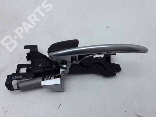 front-left-exterior-door-handle-mazda-rx-8-se-fe-13-fe103-se3p-2003-2004-2005-2006-2007-2008-2009-2010-2011-2012-10835476 main image
